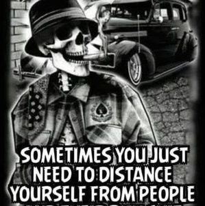 Meet your Posher, Jose